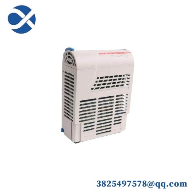 WESTINGHOUSE 1C31189G01 - High-Quality Industrial Control Module