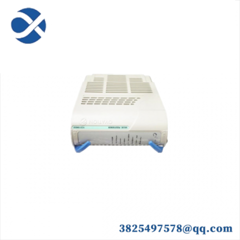 WESTINGHOUSE 1C31194G02 Valve Positioner