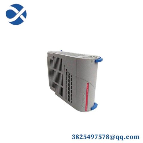 WESTINGHOUSE 1C31224G01 Analog Input Module - Precision Control for Industrial Automation