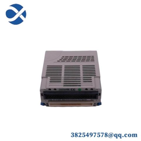 WESTINGHOUSE Analog Input Module, Model 1C31227G01, PLC Sub-Category