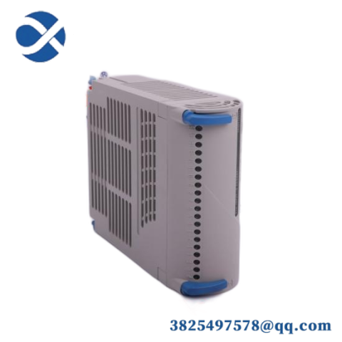 WESTINGHOUSE 1C31227G02 PLC Control Module