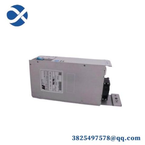 WESTINGHOUSE 1X00024H01 Industrial Control Module