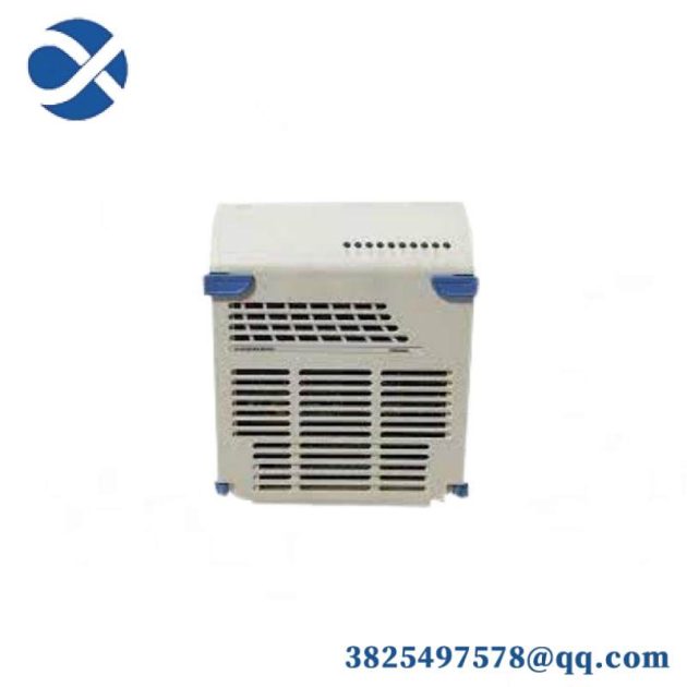 WESTINGHOUSE 5X00063G01 PLC Module for Industrial Automation
