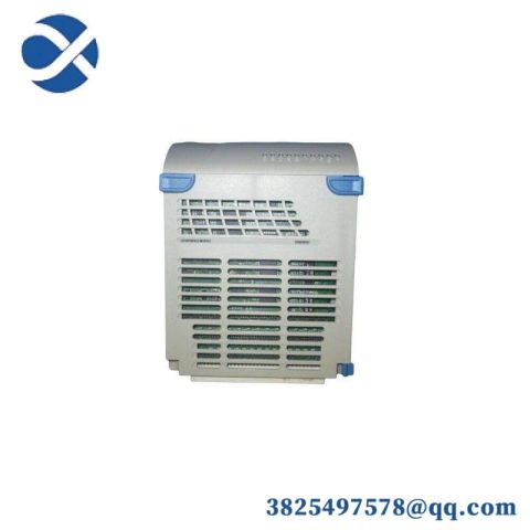 WESTINGHOUSE 5X00226G01 PLC I/O Interface Module