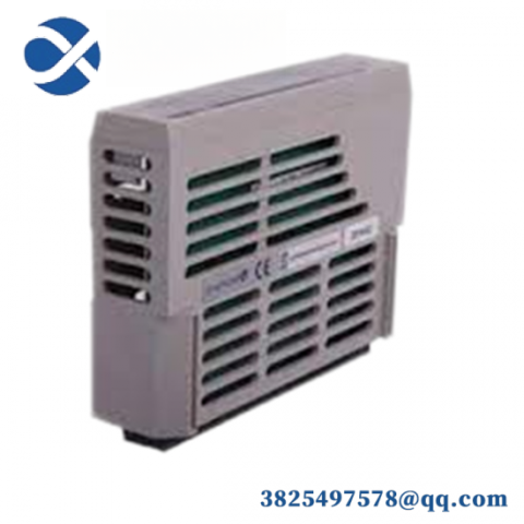 Westinghouse 5X00226G3 Industrial Control Module, Precision & Reliability for Factory Automation