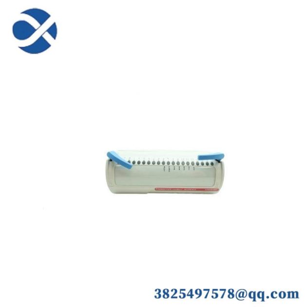 WESTINGHOUSE 5X00301G01 Digital Output Module for Industrial Automation