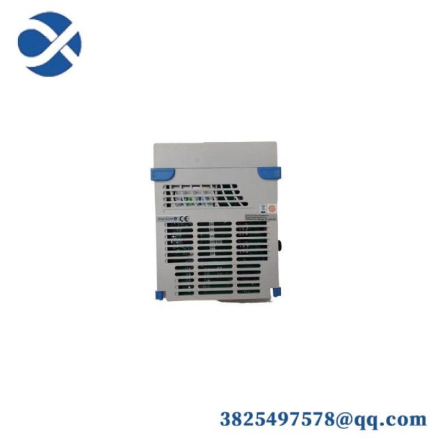 WESTINGHOUSE 5X00481G04 I/O Interface Module