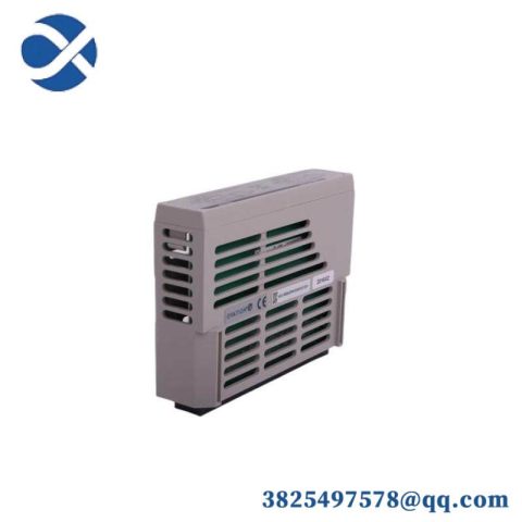 WESTINGHOUSE 5X00499G01 Digital Output Module for Industrial Automation