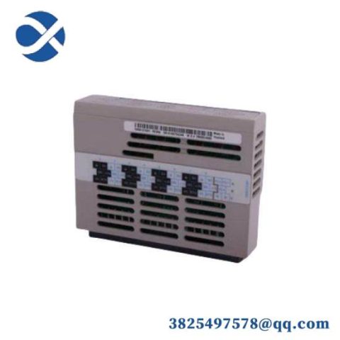 Westinghouse 5X00594G01 PLC Module