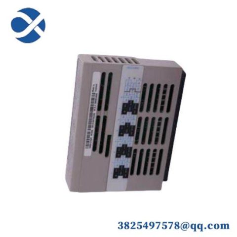 Westinghouse 5X00594G01 PLC Module