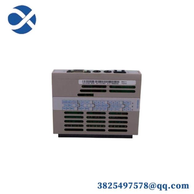Westinghouse 5X00594G01 PLC Module