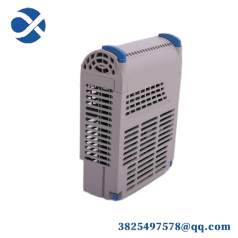 Westinghouse 5X00605G01 I/O Interface Module
