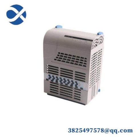 Westinghouse 5X00622G01 PLC Extended Product for Industrial Automation Control Systems