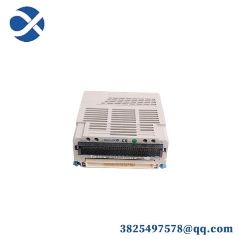 WESTINGHOUSE KL4503X1-BA1 Industrial Control Module