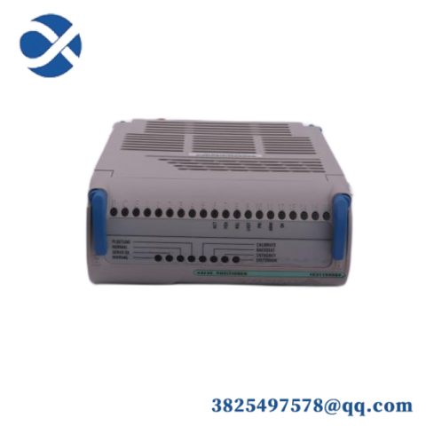 Westinghouse Ovation 5A26457G01 Relay Output Module