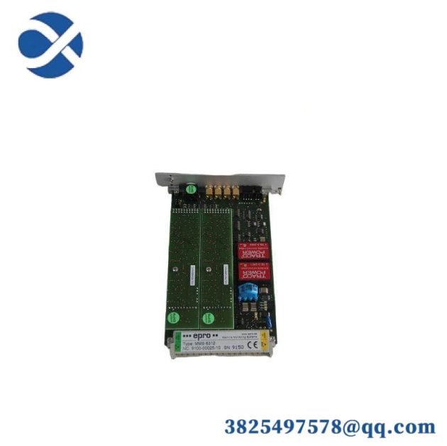 WINGREEN ATKB_V5.0_A01 03ZSTI4-00-501 Industrial Control Module