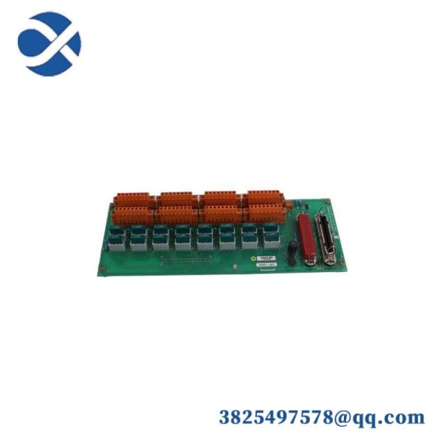 WINGREEN ATKB_V5.0_A01 03ZSTI4-00-501 Industrial Control Module