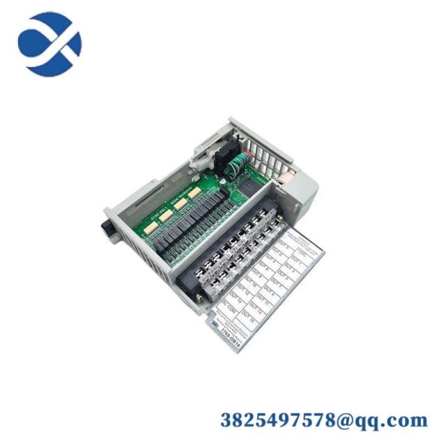WINGREEN CANopen_ADAPTER 03ZSTI-00-501-RS - Compact and Reliable Industrial Communication Module