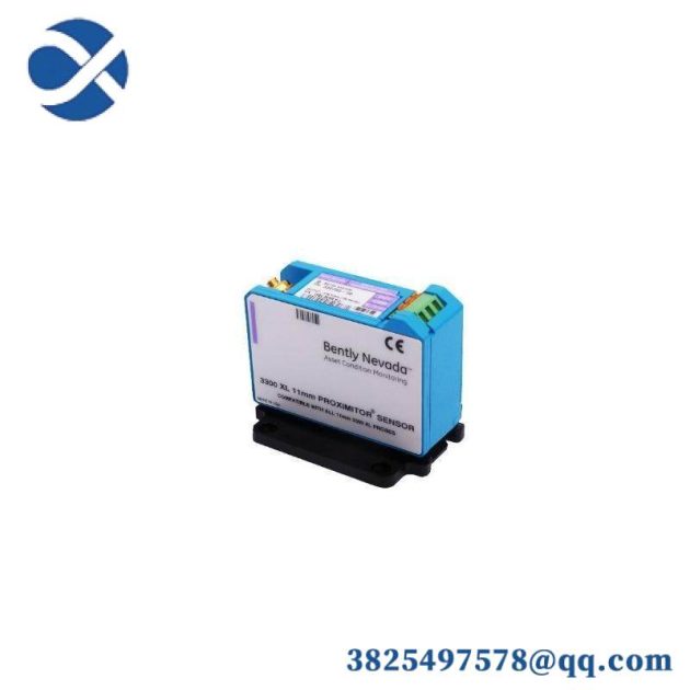WINGREEN DSPB_V4.0_A02 03ZSTI7-00-402-RS - High-Performance Industrial Control Module