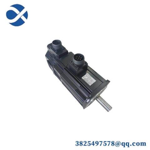 WINGREEN DSPB_V4.0_A02 03ZSTI7-00-402-RS - High-Performance Industrial Control Module