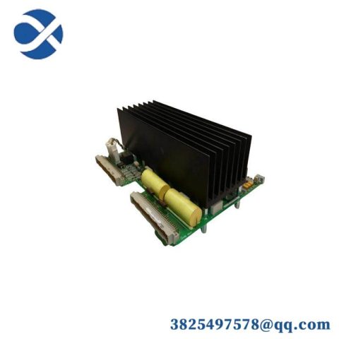 Wingreen DUDT Detection V2.0 A01 Module, Advanced Fault Monitoring for Industrial Automation
