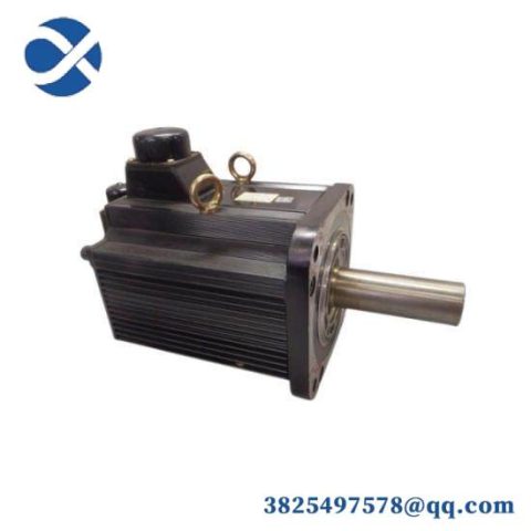 WINGREEN FAN_DETECTION 03ZSTJ3-00-105, High-Accuracy Fan Detection Module