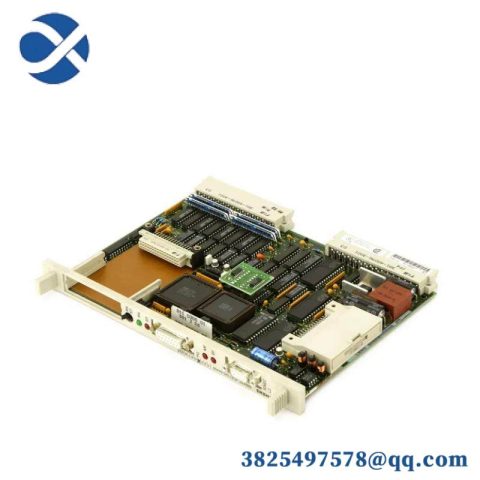 WINGREEN FAN_DETECTION V1.0_A05 - Advanced Fan Detection System for Industrial Environments