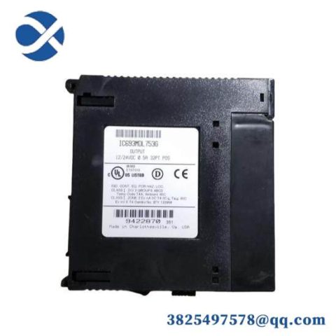 Wingreen FPB_V3.0_A01: Advanced Industrial Automation Module