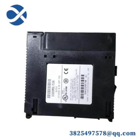 Wingreen FPB_V3.0_A01: Advanced Industrial Automation Module