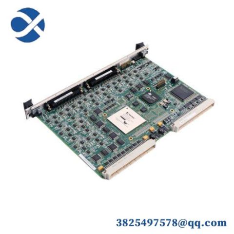 Wingreen FPB_V3.0_A01: Advanced Industrial Automation Module