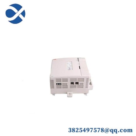 Wingreen FPB_V3.0_A01: Advanced Industrial Automation Module