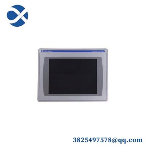 WINGREEN IPB 03ZSTL6-00-201-RS Industrial Module