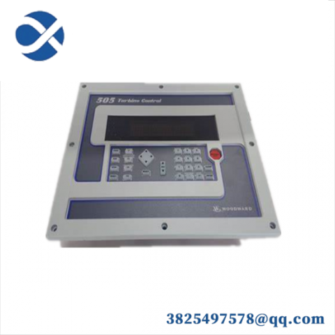 WINGREEN IPB 03ZSTL6-00-201-RS Industrial Module