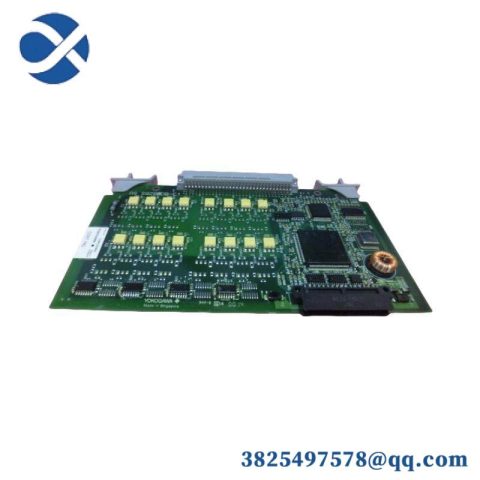 WINGREEN IPB PCB V2.0_A01 Industrial Control Module