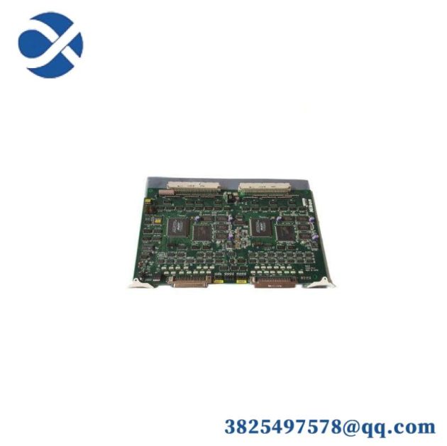 WINGREEN IPB PCB V2.0_A01 Industrial Control Module