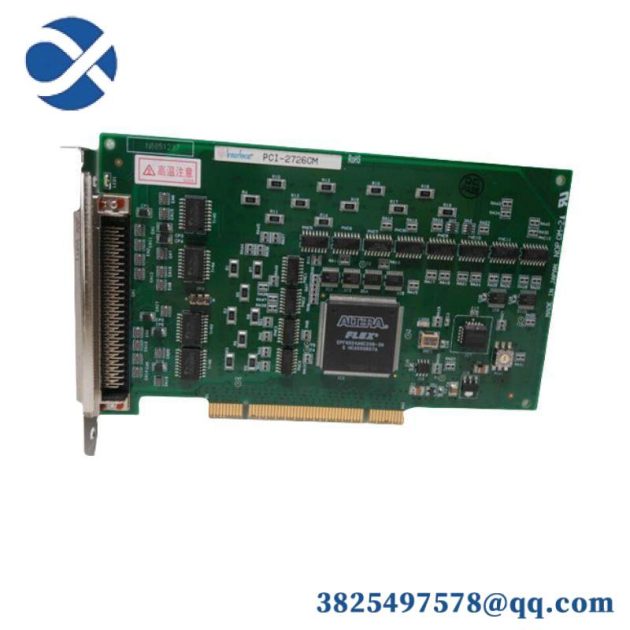WINGREEN LAIB 034STN1-00-300-RS - High Precision RS485 Communication Module