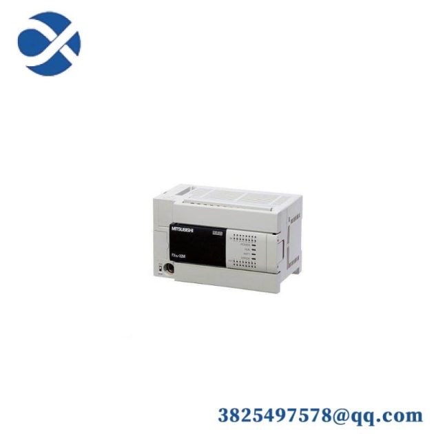 WINGREEN LAIB 034STN1-00-300-RS - High Precision RS485 Communication Module