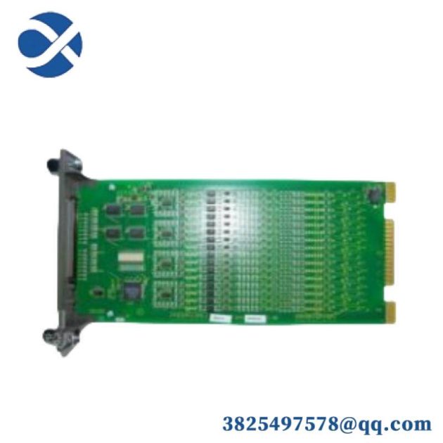 WINGREEN LAIB 034STN1-01-300-RS High-Quality Industrial Module for Reliable Automation Solutions