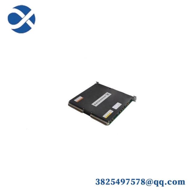 WOODHEAD 5466-1050 Industrial Power Supply Module