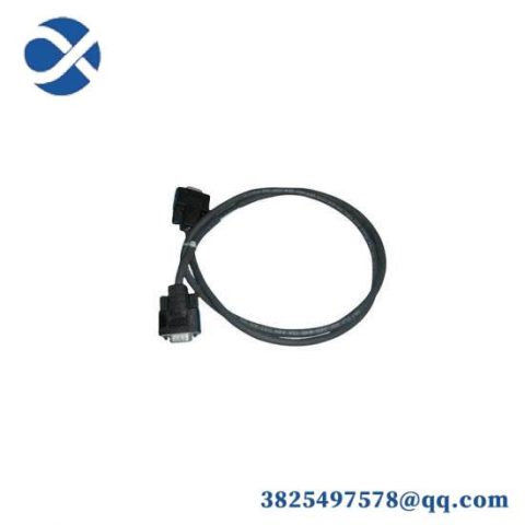 WOODWARD 5417-175 MicroNet Cable for Automation Parts
