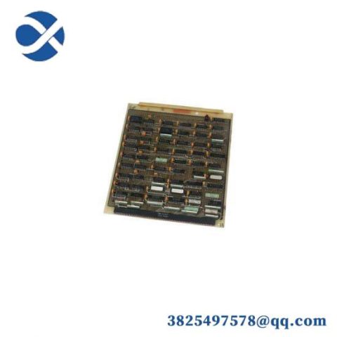 WOODWARD 5461-648 Rev F | High-Performance Transceiver Module