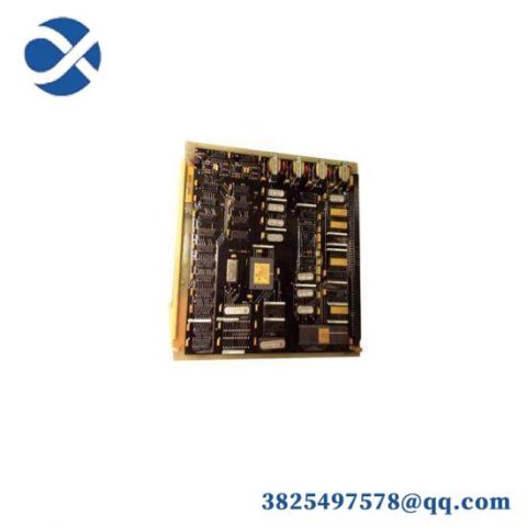 WOODWARD 5462-408 Digital Speed Sensor, Automation Parts