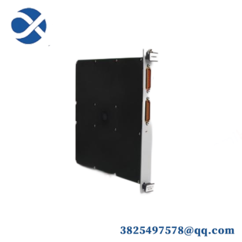 WOODWARD 5466-425 Industrial Control I/O Module