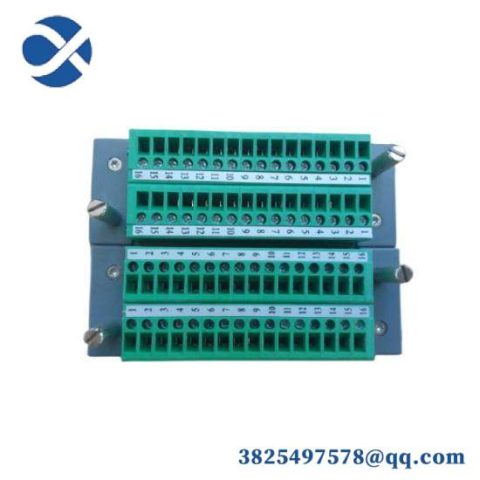 XYCOM Proto XVME-085 VME Bus Controller Module