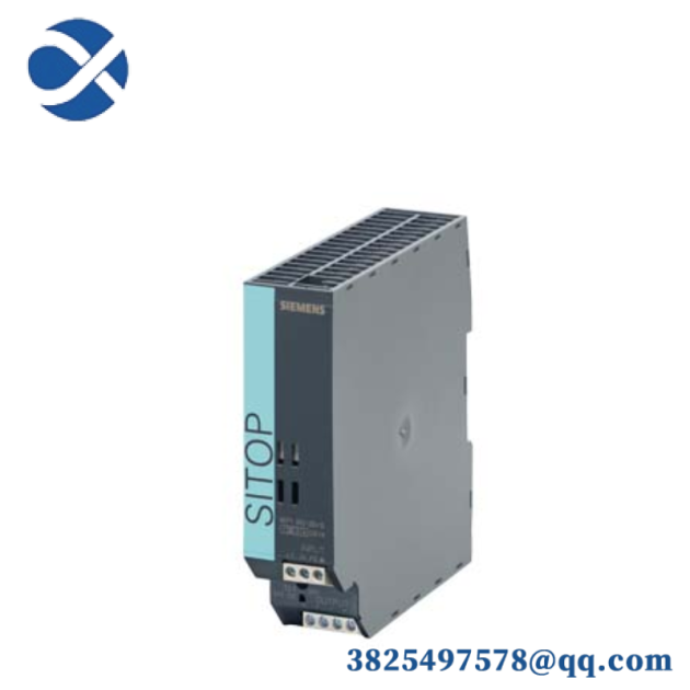 Yamatake EST0240Z05WBX00 Temperature Controller Module