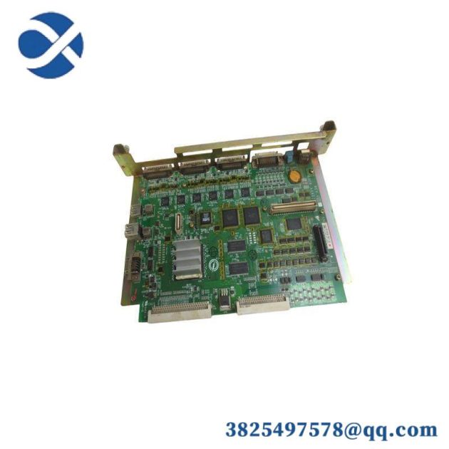 YASKAWA CIMR-218IF Yaskawa AC Drive Variable Frequency Inverter