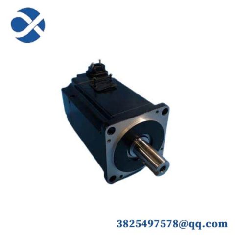 YASKAWA CACR-02-TE1K Custom Industrial Rectifier Module