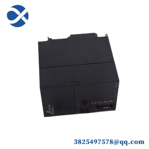 Yaskawa CP-317/217IF: Advanced Control Interface Module for Precision Automation