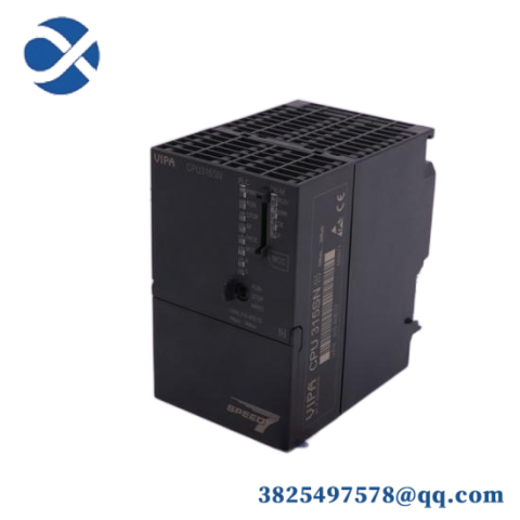 Yaskawa CP-317/217IF: Advanced Control Interface Module for Precision Automation