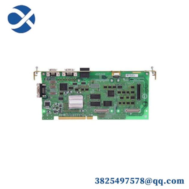 YASKAWA CP-317/218IF PLC Communication Module for Industrial Automation